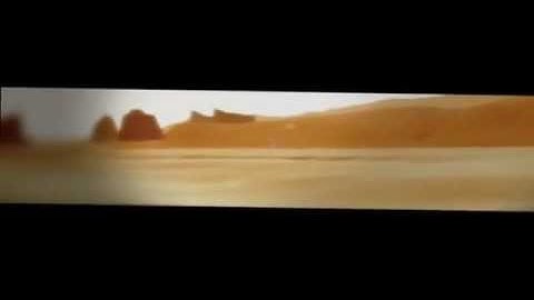 alien buggy ride_steady.avi