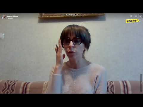 სტალინის სახელობის ქუჩა ვალეში - მოსახლეობა დასახელების შეცვლას ითხოვს