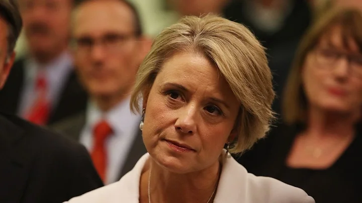 Labor calls for cyber security boost