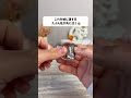 ママたちが大号泣😭🤍 エコー写真が“一生の宝物”になる神アイデア