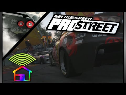 need-for-speed:-prostreet-review---colourshed