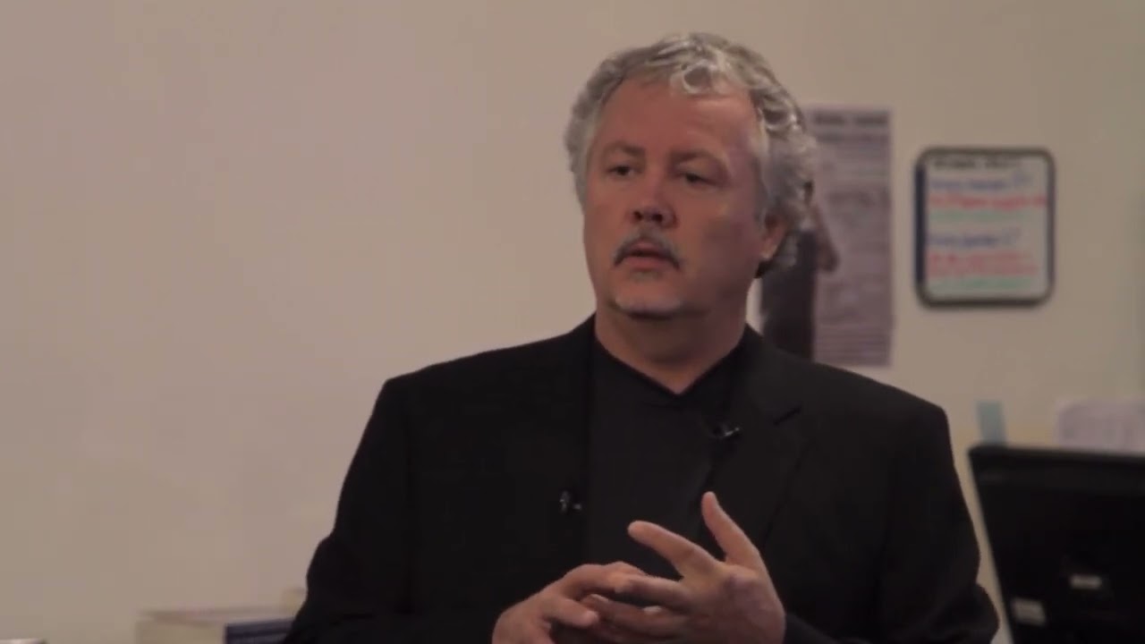 Drugs and experiments created and funded by C.I.A, Health Agencies, and Freemasonry…