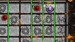 Stuck in the Dark - Preview screenshot 2