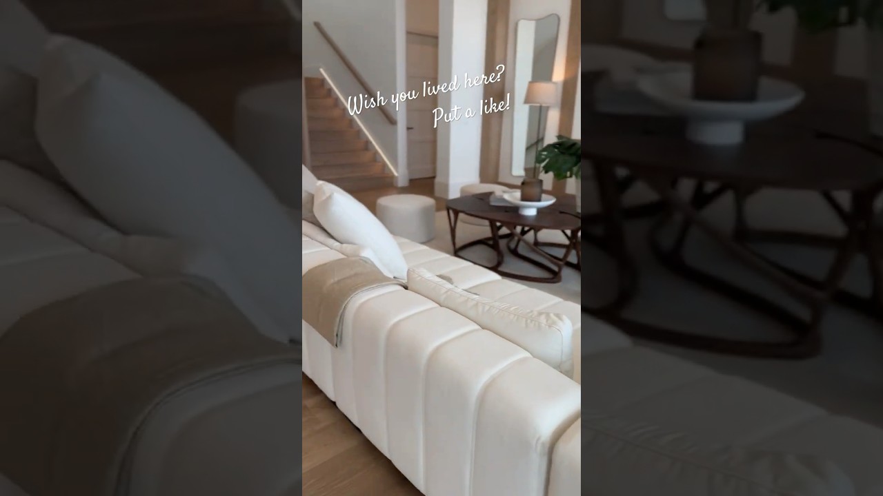 Touring Naples Bayfront $8M! 