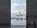 fedex landing disasters #plane #edit #fedex #MD-11 #plen #capcut #disaster #crash