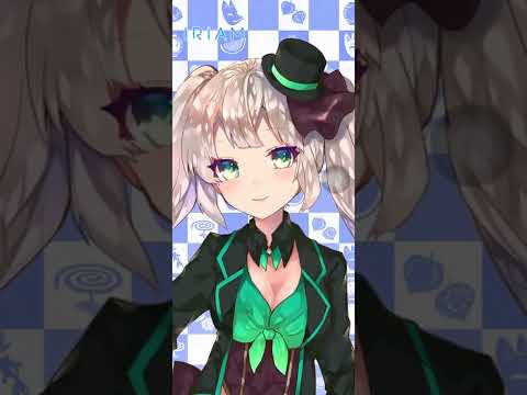 shortってなんなの？