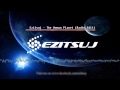 Ezitsuj - The Human Planet (Radio Edit)