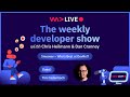 Smoover - Who's Best at DevRel?