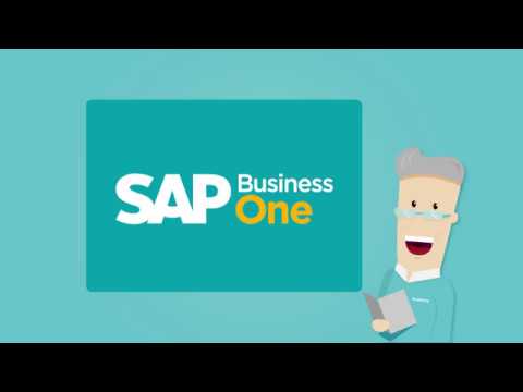 Formación Online en