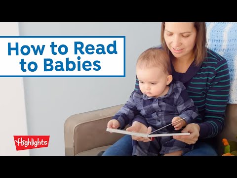 how-to-read-to-babies-|-why-should-i-read-to-my-baby?-|-highlights-for-parents