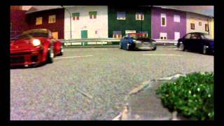 Driftanza 20131109