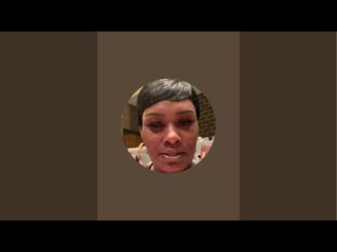 I can always feel when people don’t want to be bothered, so let me eat some oxtails and cabbage.