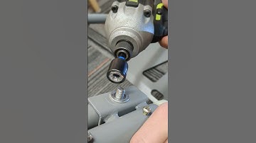 Master the Art of Choosing the Perfect Socket Size #sockets #powertools #tools