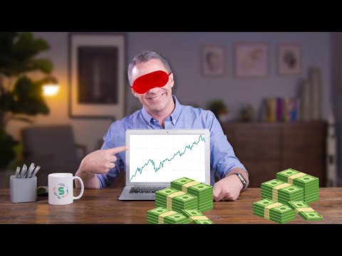 How to Build