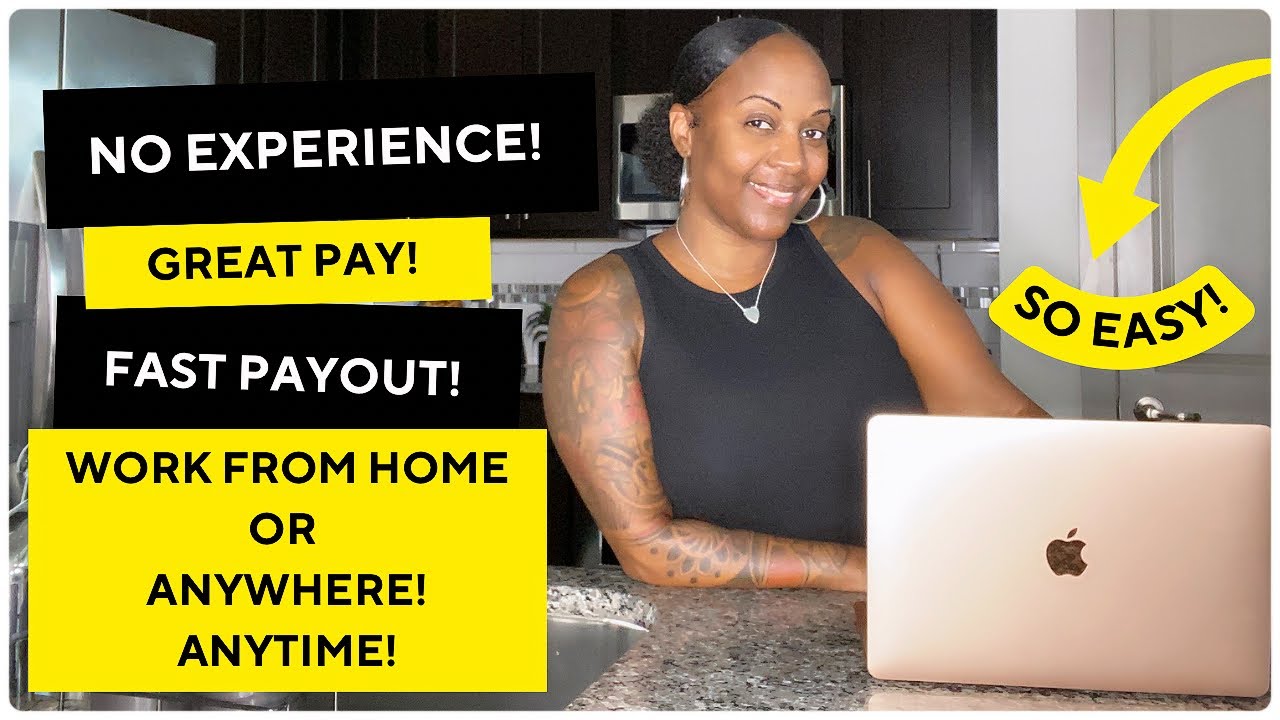 zero-experience-you-need-this-side-hustle-on-deck-fast-pay-work