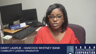 UREC Mortgage Moment: An Ideal Credit Score for Homeownership