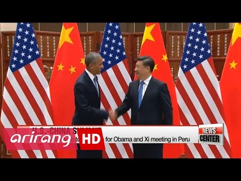 N. Korea likely