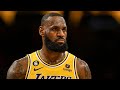 LeBron James&#39;in Son Direnişi 👑 | 🎙️ Kaan Kural | 2023 WCF 4. Maç