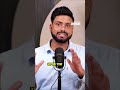 सेल्स में लाखों कैसे कमाएं हाई टिकट क्लोजिंग #mahatmaxclipcartel #mahatmajitechnical #wemakecreators