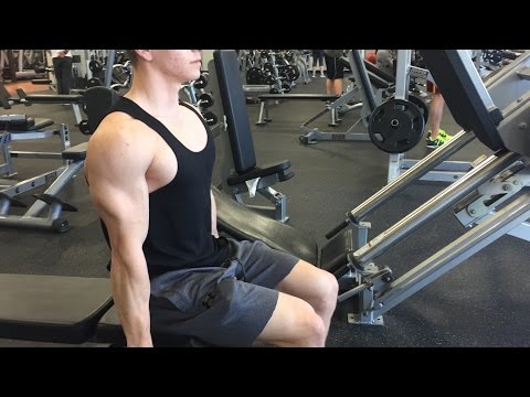 Back Attack |