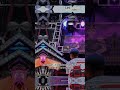 Viral, Pemdes Donowarih Suruh Warganya Mengungsi karena Karnaval Sound Horeg