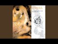 Bishop The Comedy Of Errors Incidental Music Come Thou Monarch Of The Vine mp3