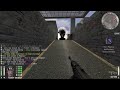 No Commentary Wolfenstein Enemy Territory Gameplay No Commentary Wolfenstein Enemy Territory Gameplay