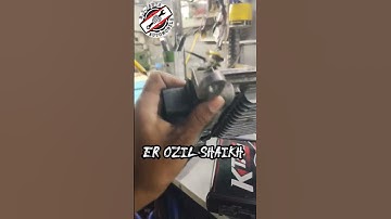 Mercedes benz ecm delphi crd2.16 read write with fc200 | Clone with boot mode #automobile #ozilshaik