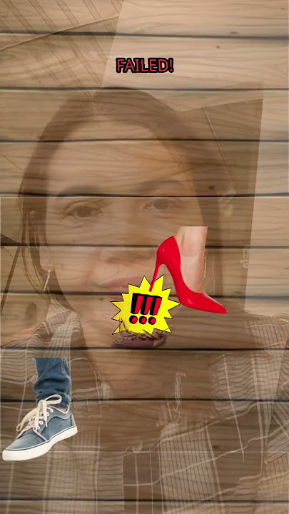 sikile,,, sikile,, #dangdut #whowillbemylifepartnerta #haveitoldyoulatelythatiloveyou #joget