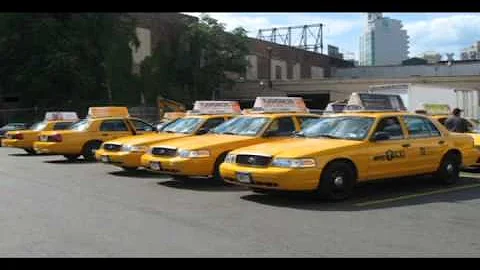 The SMART Emissions Reducer Solves The Gas Mileage Puzzle