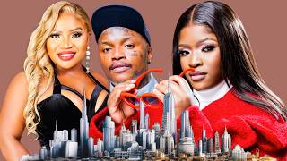 Makhandzi New Song 2026   Modimo Ke Star