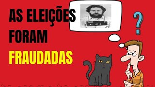 Lula: Do Xilindró ao Palácio, a Reviravolta Hilária que Sacudiu a Nação! #cartoonforadacaixa
