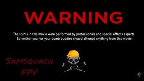 Betafpv 350mw vtx first flight