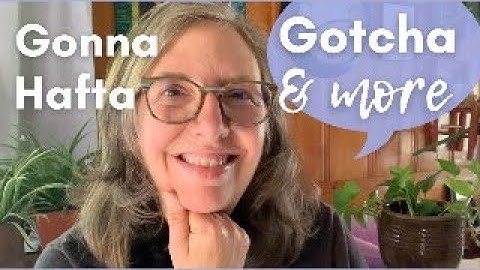 Why Do I Understand My Teacher But NOT Native Speakers