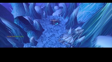 The Chosen ones chapter 8 Hardcore part 1/2