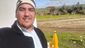 سورة ((الحجرات) كاملة بصوتي المتواضع.