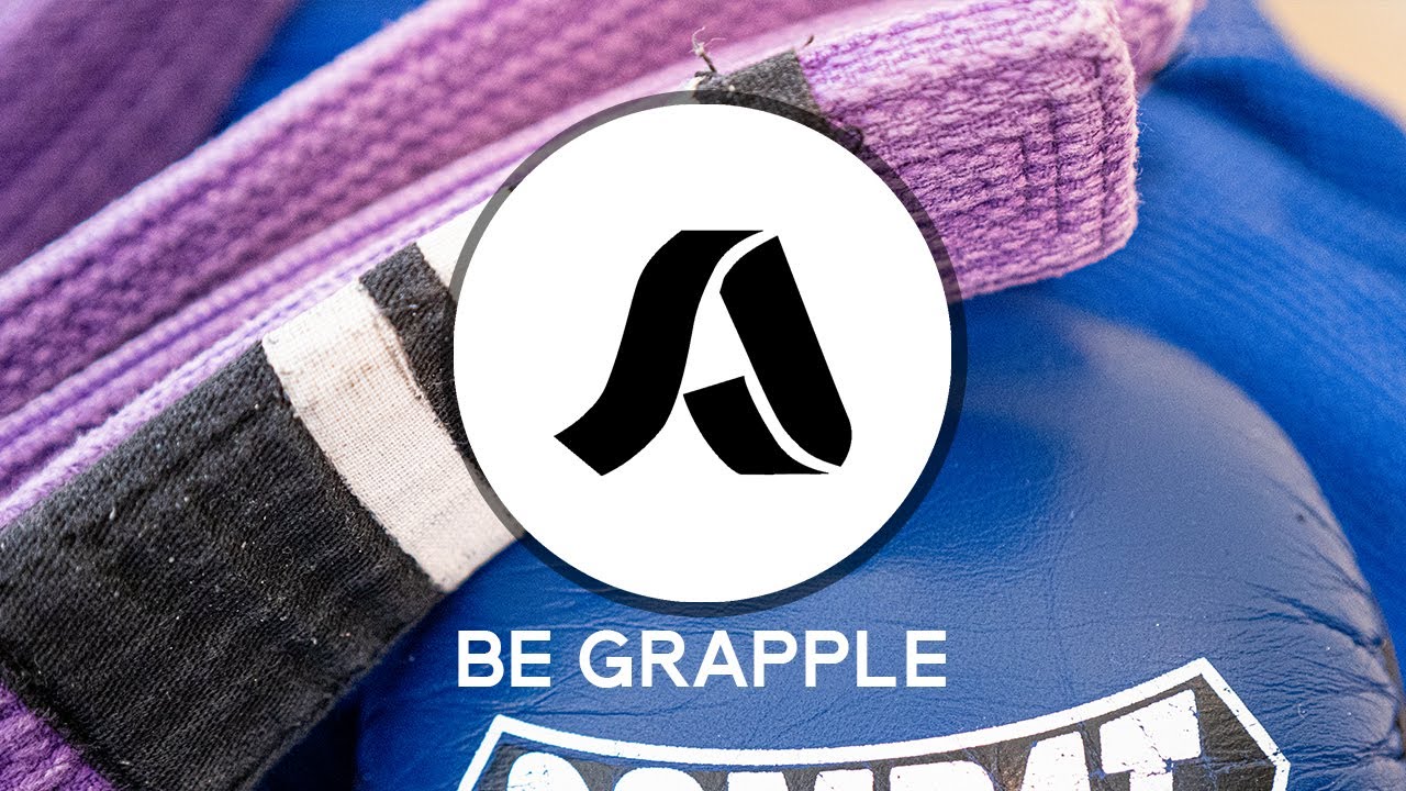 to my Martial Arts Channel! YouTube