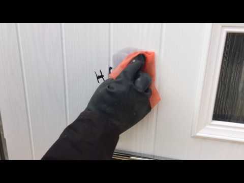 How to Remove