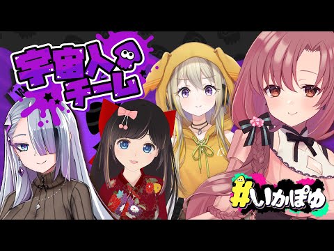 video thumb