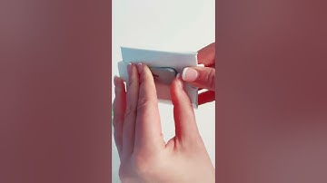 Dexcom G6 Unboxing ASMR