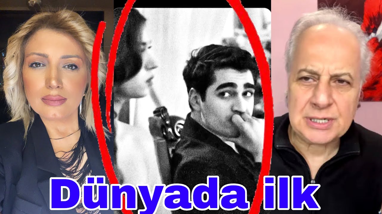 Mert Ramazan’ın yeni dizisinde, seyirciye niye Afra’yı da gösterecekler? Serenay neden Paris’te?