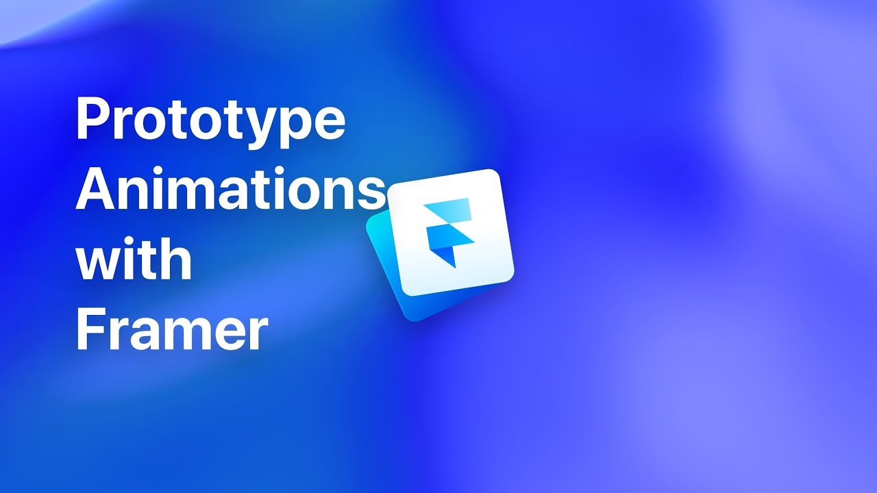 framer prototype search framer prototype search