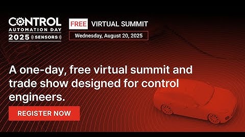 A Hands-On Exploration of Modern Sensor Technologies