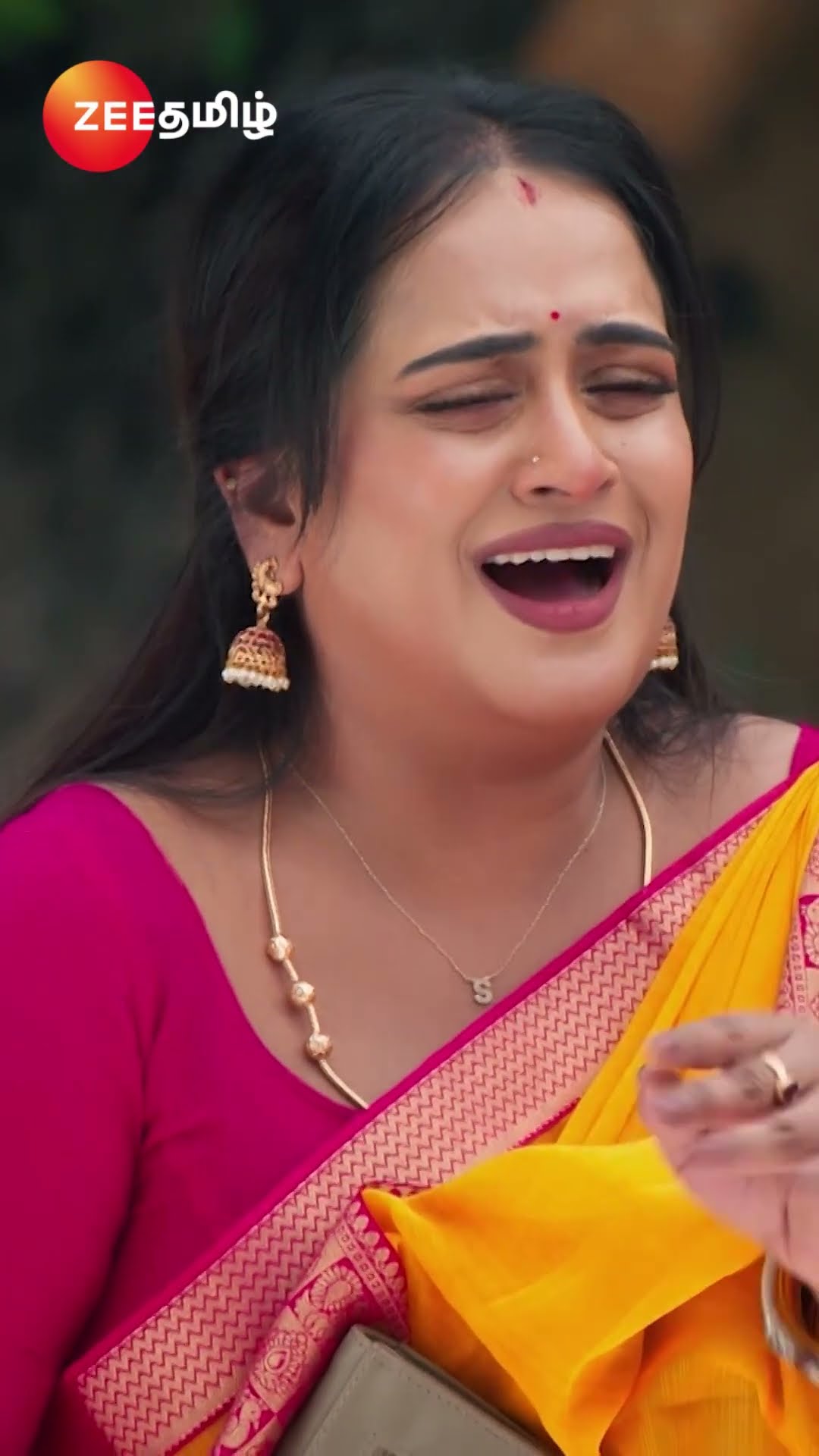 Maari (மாரி) | EPI-791 | திங்கள்-சனி | மாலை 6.30 மணிக்கு | Zee Tamil #shorts #ytshorts