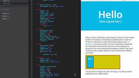 SASS | math operations