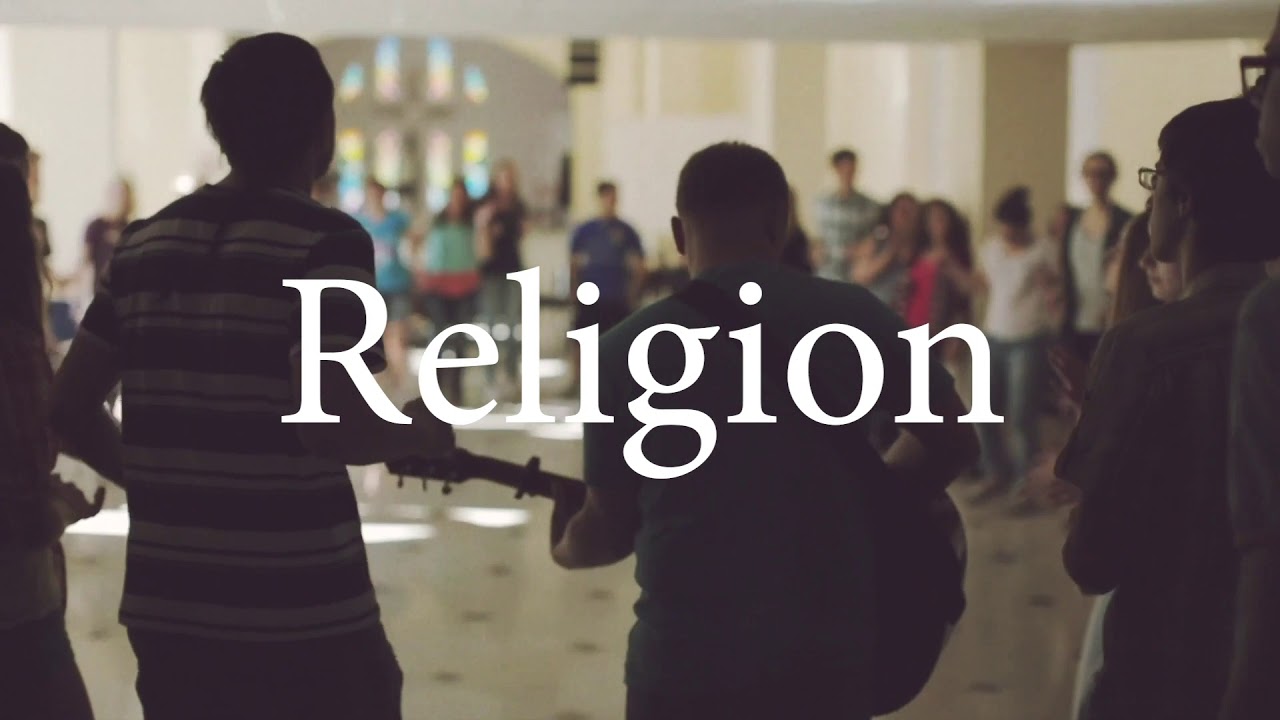 Principles Of International Business; Bulgaria