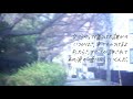 優しい人 /ふくろうず/cover