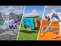 18 new minecraft mods you need to know 1201