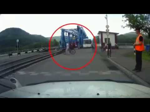 Порно видео группенсекс в морге смотреть онлайн бесплатно, Анал, Сперма