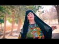                               وينك مڨبل يالغالي  نجومي